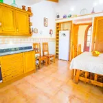 Casa de Férias Sunny With Private Pool, Ac And Wifi Port de Pollença