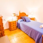 Sunny With Private Pool, Ac And Wifi