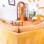 Casa de Férias Sunny With Private Pool, Ac And Wifi Port de Pollença