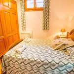 Sunny With Private Pool, Ac And Wifi *