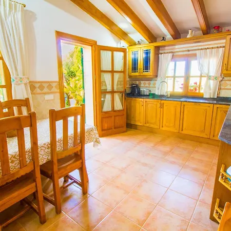Sunny With Private Pool, Ac And Wifi *