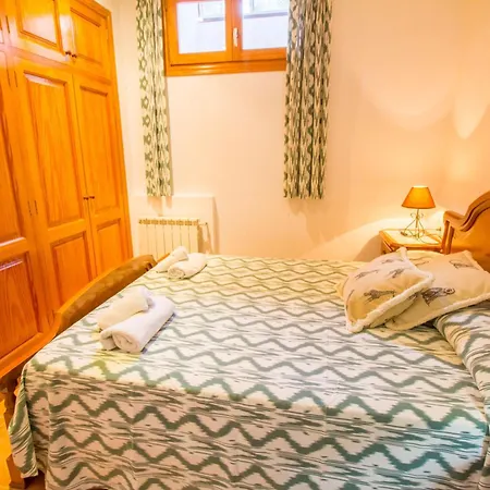 Sunny With Private Pool, Ac And Wifi *