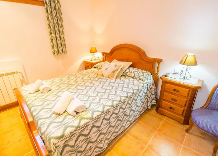 Sunny With Private Pool, Ac And Wifi Port de Pollença